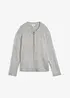 Strickjacke, bonprix