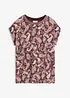 Shirtbluse, bonprix
