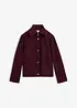 Blousonjacke, bonprix