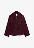 Manteau court, bonprix