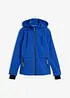 Veste softshell, bonprix