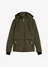 Veste softshell, bonprix