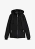 Veste softshell, bonprix