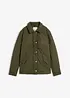 Veste matelassée, bonprix