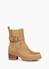 Boots avec boucle, bonprix