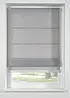 Faltrollo zum Bohren an Wand oder Fenstersturz, bonprix