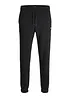 Pantalon de jogging JJ REBEL, JJ REBEL