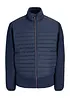 JJ REBEL Hybridjacke, JJ REBEL