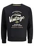Sweat-shirt JJ REBEL, JJ REBEL