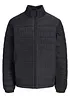 JJ REBEL Steppjacke, JJ REBEL