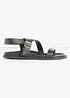 Sandales, bonprix