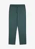Pantalon de jogging Regular Fit, Straight, bonprix
