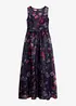 Maxikleid, bonprix
