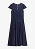 Spitzenkleid, bonprix