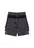 Lot de 3 caleçons en jersey coton, bonprix