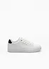 Tom Tailor Sneaker, Tom Tailor