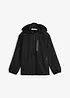 Ultraleichte Regenjacke, bonprix