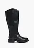 Bottes, bonprix