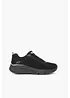 Sneakers Skechers avec détails métalliques, Skechers