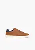 Fila Sneaker, FILA