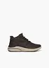 Dockers by Gerli High-Top-Sneaker, Dockers by Gerli
