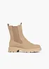 Bottines Chelsea Tamaris, Tamaris