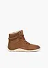 Chaussures pieds nus Tom Tailor avec semelle souple, Tom Tailor