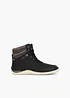 Chaussures pieds nus Tom Tailor avec semelle souple, Tom Tailor