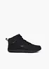 Chaussures pieds nus Lico à semelle souple, Lico