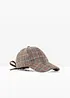 Cap mit Schleife, bonprix