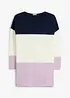 Pull long, bonprix