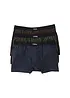 Lot de 3 boxers coton, bonprix