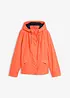 Veste imperméable ultra-légère, bonprix