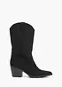 Cowboy Stiefel, bonprix