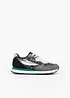 Fila Sneaker mit Mesh-Einsatz, FILA