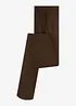 Collant de grossesse 90D, bonprix