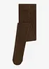 Collant de grossesse chaud 140D, bonprix