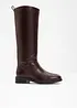 Stiefel, bonprix