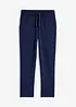 Pantalon de jogging regular, bonprix