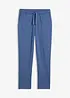 Pantalon de jogging regular, bonprix