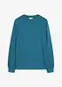 Sweat regular, bonprix