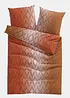 Parure de lit en flanelle, bonprix
