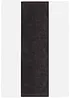Tapis doux à mèches hautes, bonprix