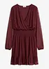 Minikleid, bonprix