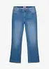 Jean Regular Fit, bootcut, bonprix