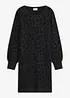 Strickkleid, bonprix