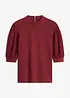 Shirt aus Baumwolle, bonprix