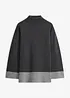 Pullover, bonprix