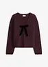 Strickjacke, bonprix