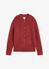Strickjacke, bonprix